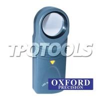 ราคา LED Light Magnifier OXD-316-2010K (SKU : OXFORD : เครื่องมือช่าง)
