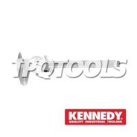 ราคา เวอร์เนียคาลิเปอร์ Dial Calipers KEN-330-1160K (SKU : KENNEDY : เวอร์เนียดิจิตอล เวอร์เนีย ไดอัลเกจ)