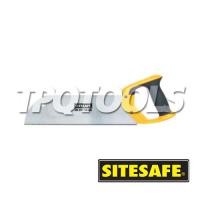 ราคา Hardpoint Veneer Saw SSF-597-5620K (SKU : SITESAFE : เครื่องมือช่าง)