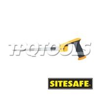ราคา Hardpoint Compass Saw SSF-597-5340K (SKU : SITESAFE : เครื่องมือช่าง)