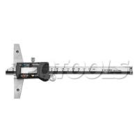 ราคา บรรทัดวัดลึก OXD-331-4060K (SKU : OXFORD : เครื่องวัดละเอียด)