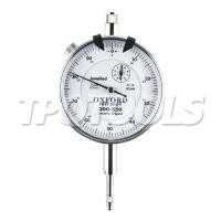 ราคา ไดอัลเกจ OXD-300-5500K , OXD-300-5520K (SKU : OXFORD : เวอร์เนียดิจิตอล เวอร์เนีย ไดอัลเกจ)