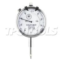 ราคา ไดอัลเกจ (SKU : OXFORD : เวอร์เนียดิจิตอล เวอร์เนีย ไดอัลเกจ)