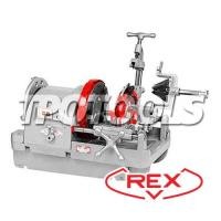 ราคา เครื่องต๊าปเกลียว 150A (SKU : REX : เครื่องต๊าปเกลียว)