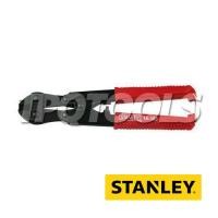 ราคา กรรไกรตัดเหล็กเส้น 14-308 (SKU : STANLEY : เครื่องมือช่าง)