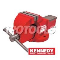 ราคา ปากกาจับชิ้นงาน (SKU : KENNEDY : เครื่องมือเวิร์คช็อป)