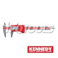 ราคา เวอร์เนียดิจิตอล Coolant-Proof IP67 Digital Caliper (SKU : KENNEDY : เวอร์เนียดิจิตอล เวอร์เนีย ไดอัลเกจ)