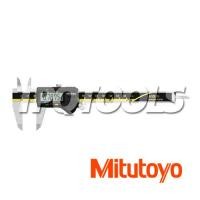 ราคา เวอร์เนียดิจิตอล SERIES 500 (Metric) (SKU : MITUTOYO : เวอร์เนียดิจิตอล เวอร์เนีย ไดอัลเกจ)