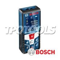 ราคา เครื่องวัดระยะเลเซอร์ 50 ม. GLM 50 C (0601072CK0) (SKU : BOSCH : ตลับเมตร ล้อวัดระยะ วัดระยะเลเซอร์ GLM 50 C (0601072CK0))