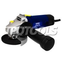 ราคา เครื่องเจียร์ไฟฟ้า KBE-279-1420D (SKU : KOBE TOOLS สินค้าจากประเทศอังกฤษ)