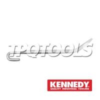 ราคา Scaffold Key KEN-580-9070K (SKU : KENNEDY : ประแจชุด ประแจแหวน-ปากตาย)
