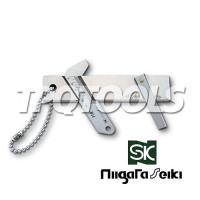 ราคา เกจวัดมุมดอกสว่าน รุ่น DP-118 (SKU : NIKATA SEIKI : เครื่องมือวัดละเอียด)