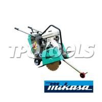 ราคา เครื่องตัดคอนกรีต MCD-L14 (SKU : MIKASA)