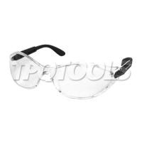 ราคา แว่นตาเซฟตี้ SSF-960-6610K (SKU : SITESAFE)