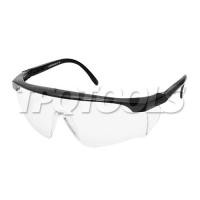 ราคา แว่นตาเซฟตี้ SSF-960-7000K (SKU : SITESAFE)