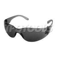 ราคา แว่นตาเซฟตี้ SSF-960-7800K, SSF-960-7820K (SKU : SITESAFE)