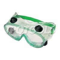 ราคา แว่นตาเซฟตี้ SSF-960-0520K (SKU : SITESAFE)