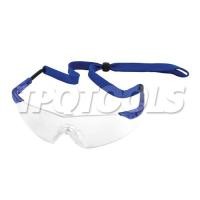 ราคา แว่นตาเซฟตี้ SSF-960-7200K (SKU : SITESAFE)