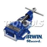 ราคา ปากกาสำหรับแท่นสว่าน (SKU : IRWIN RECORD)