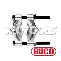 ราคา เฉพาะจานเหล็กดูดลูกปืน รุ่น 60 (SKU : BUCO)