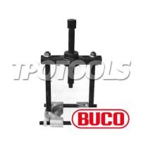 ราคา เหล็กดูดลูกปืนแบบจานเป็นชุด (SKU : BUCO)