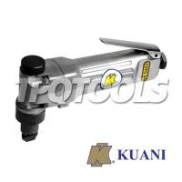 ราคา เครื่องตัดลม KI-4810 (SKU : KUANI : เครื่องมือลม)