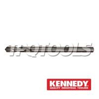ราคา ดอกนำศูนย์ Pilot Drills KEN-050-1930K, KEN-050-1960K (SKU : KENNEDY : CUTTING TOOLS)