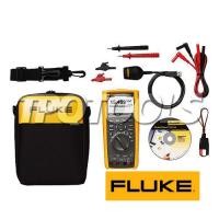 ราคา ชุดดิจิตอลมัลติมิเตอร์ 287/FVF (SKU : FLUKE 287/FVF)
