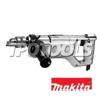 ราคา สว่านคอนกรีต 8420V (SKU : MAKITA : เครื่องมือไฟฟ้า)