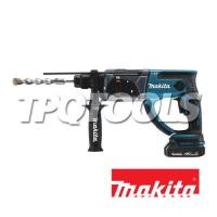 ราคา สว่านโรตารี่ DHR202 (SKU : MAKITA : เครื่องมือไฟฟ้า)