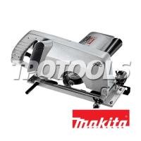 ราคา เลื่อยเซาะร่อง 3501N (SKU : MAKITA : เครื่องมือไฟฟ้า)