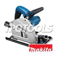 ราคา เลื่อยวงเดือน SP6000 (SKU : MAKITA : เครื่องมือไฟฟ้า)