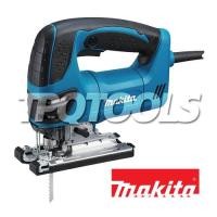 ราคา เลื่อยจิกซอ 4350T (SKU : MAKITA : เครื่องมือไฟฟ้า)