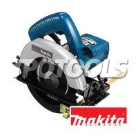 ราคา เลื่อยวงเดือน 5600NB (SKU : MAKITA : เครื่องมือไฟฟ้า)