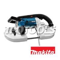 ราคา เครื่องเลื่อยสายพาน 2107F (SKU : MAKITA : เครื่องมือไฟฟ้า)