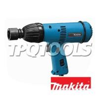 ราคา เครื่องขันน๊อตไฟฟ้า 6904VH (SKU : MAKITA : เครื่องมือไฟฟ้า)