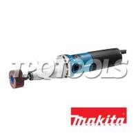 ราคา เครื่องเจียร์แกนไฟฟ้า GD0810C (SKU : MAKITA : เครื่องมือไฟฟ้า)