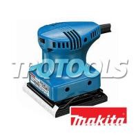 ราคา เครื่องขัดกระดาษทราย BO4540 (SKU : MAKITA : เครื่องมือไฟฟ้า)