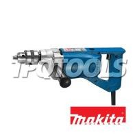 ราคา สว่านไฟฟ้า 6300NB (SKU : MAKITA : เครื่องมือไฟฟ้า)