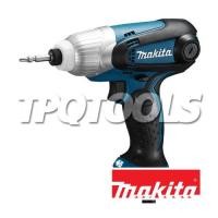 ราคา สว่านกระเเทก TD0101F (SKU : MAKITA : เครื่องมือไฟฟ้า)