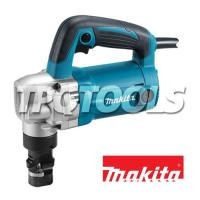 ราคา กรรไกรไฟฟ้า JN3201 (SKU : MAKITA : เครื่องมือไฟฟ้า)