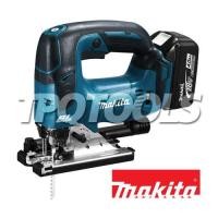 ราคา เลื่อยจิกซอ DJV182 (SKU : MAKITA : เครื่องมือไฟฟ้า)