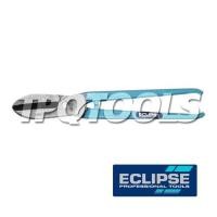ราคา กรรไกรตัดเหล็กแผ่น ESGP-Series (SKU : ECLIPSE เครื่องมือช่าง ESGP-Series)