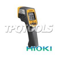 ราคา เทอร์โมมิเตอร์แบบอินฟาเรด FT3701-20 (SKU : HIOKI)