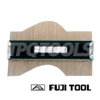 ราคา คอนทัวร์เกจ 300-12, 150-6 (SKU : FUJI TOOLS : เครื่องมือวัดละเอียด)