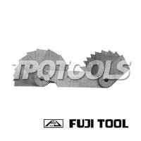 ราคา เกจวัดเกลียว 466 (SKU : FUJI TOOLS : เครื่องมือวัดละเอียด)