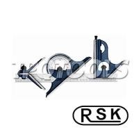 ราคา ฉากองศาวัดระดับ 589-300IN (SKU : RSK)