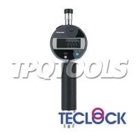 ราคา เครื่องมือวัดความแข็งของยาง GSD-719, GSD-720 (SKU : TECLOCK)