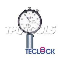 ราคา เครื่องมือวัดความลึก DM-280, DM-283 (SKU : TECLOCK)