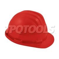 ราคา หมวกนิรภัยรุ่นมาตรฐาน (SKU : SITESAFE)